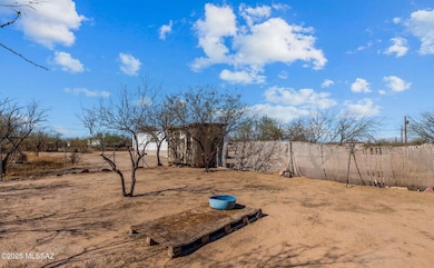 8175 S Alice Vail Ln, Tucson, AZ 85736 - photo 6