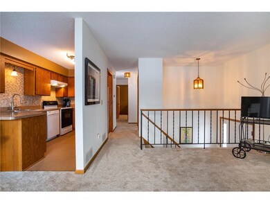 1869 113th Ave NW-9798