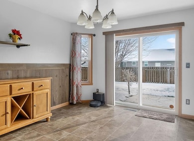 2679 Lawrence Dr, de Pere, WI 54115 - photo 7