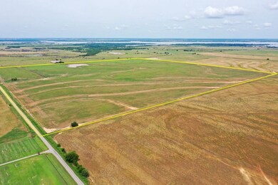 Rr N2730 E1910, Hastings, OK 73548 - photo 6