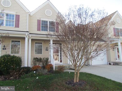 27 Harcrest Ct, Dover, DE 19901 - photo 3