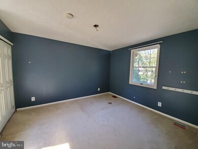 38 Woodthrush Trail E, Medford, NJ 08055 - photo 7