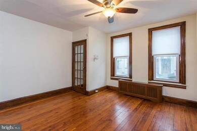 202 Baldwin St, Philadelphia, PA 19127 - photo 6