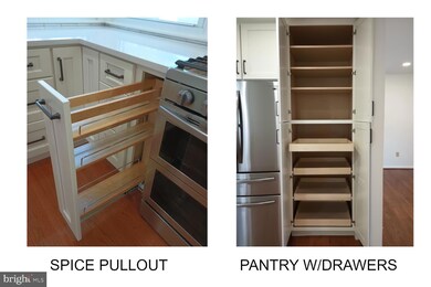 8215 Quentin St, New Carrollton, MD 20784 - photo 5