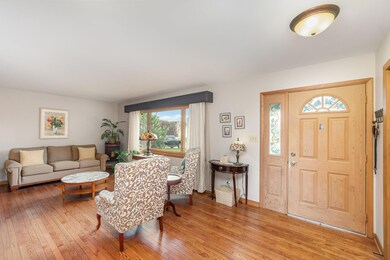 2820 Mockingbird Dr, Crown Point, IN 46307 - photo 6