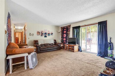 38933 SW 3rd Ave, Scio, OR 97374 - photo 3