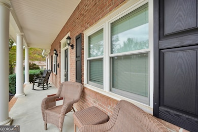 185 Red Maple Dr, Hampton, GA 30228 - photo 6