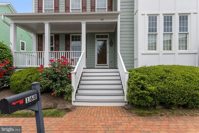 168 Positano Ct, Purcellville, VA 20132 - photo 4