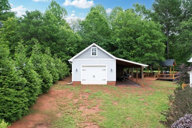 6-web-or-mls-DJI_0495