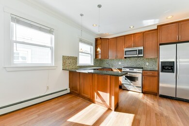 57 Gates St unit 3, Boston, MA 02127 - photo 6