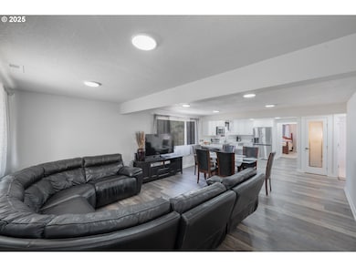 31165 Highway 22, Hebo, OR 97122 - photo 4