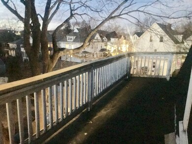 408 Crescent St unit 5, Waltham, MA 02453 - photo 3