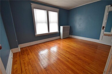 1820 W Washington St, Allentown, PA 18104 - photo 7