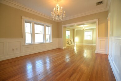 64 Corey Rd unit 1, Brighton, MA 02135 - photo 6