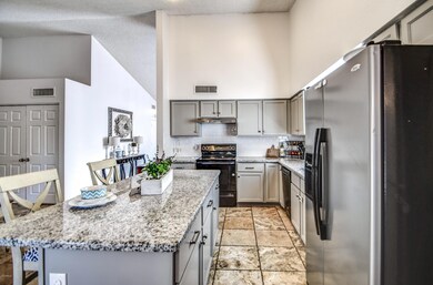 KITCHEN 3