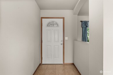 422 Stadium Ct, Napavine, WA 98532 - photo 4