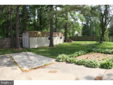 65 Broadleaf Dr, Newark, DE 19702 - photo 3