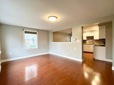 11 Jones Landing unit B, Walpole, MA 02081 - photo 3