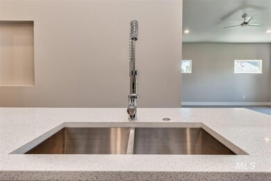 855 S Banner St, Nampa, ID 83686 - photo 4