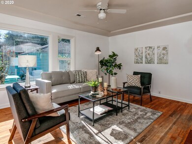 1224 Hemlock St, Lake Oswego, OR 97034 - photo 7