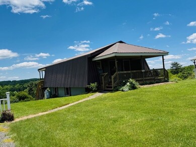 393 Alpine Crest Rd, Fancy Gap, VA 24328 - photo 3