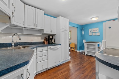 48 Gorham Ave, Stoneham, MA 02180 - photo 7