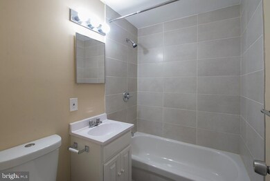 69 E Buttonwood Ave, Pine Hill, NJ 08021 - photo 4