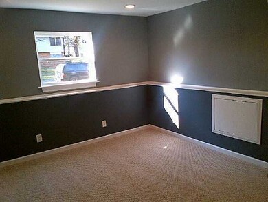 1628 Simpson Dr, Columbus, OH 43227 - photo 7