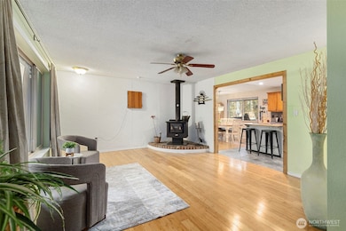 203 NE Alnus Way, Bremerton, WA 98310 - photo 4