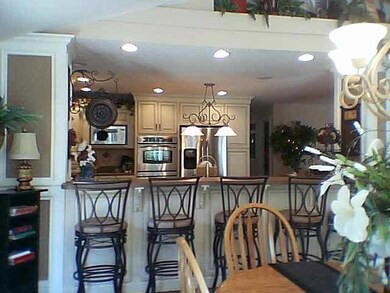 8193 E North Rd, Syracuse, IN 46567 - photo 5