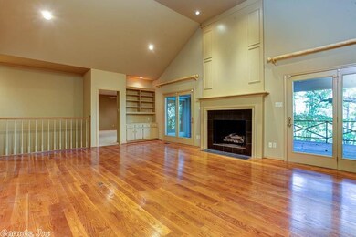 0 Cedar Hill unit 15030693, Little Rock, AR 72205 - photo 4