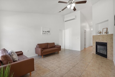 23 Dogwood Ln, Los Lunas, NM 87031 - photo 7