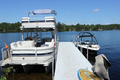 54 Ridge Rd, Center Ossipee, NH 03814 - photo 7