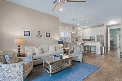 956 Scenic Gulf Dr unit 108, Miramar Beach, FL 32550 - photo 3