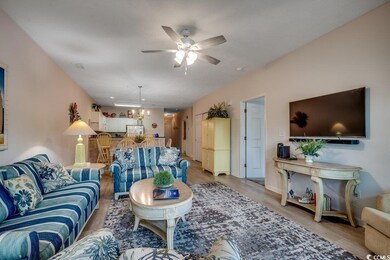 601 Hillside Dr N unit 3704, North Myrtle Beach, SC 29582 - photo 7