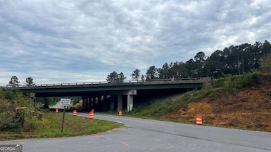 411 Cedar Creek Rd NW, Cartersville, GA 30121 - photo 7