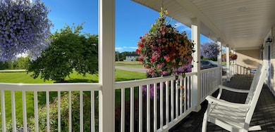 45 Hughes Blvd, Hampden, ME 04444 - photo 6