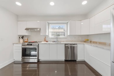 3301 Astor Close, Hillsborough, NJ 08844 - photo 6