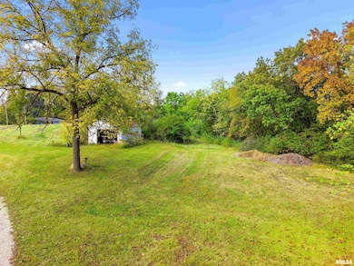 606 Thatcher Ln, Metamora, IL 61548 - photo 4