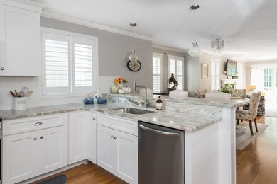 502 Meadow Ln unit 502, Randolph, MA 02368 - photo 6