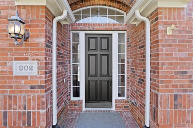 902 Nettleton Ct, Southlake, TX 76092 - photo 5