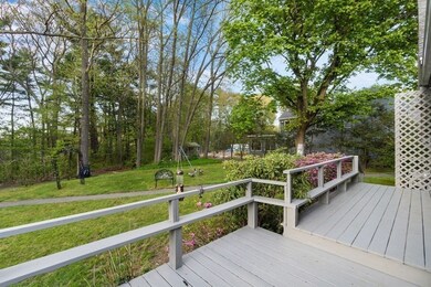 348 Union St, Holbrook, MA 02343 - photo 7