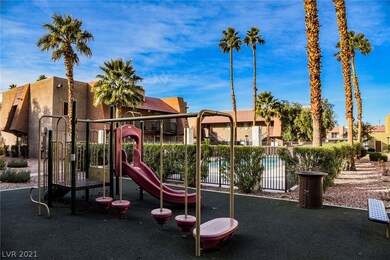 5260 River Glen Dr unit 267, Las Vegas, NV 89103 - photo 6