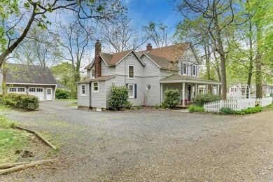 1008 Clayton Ave Point-large-006-20-Fron
