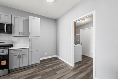 231 Grandview Ct unit 2, Algonquin, IL 60102 - photo 4