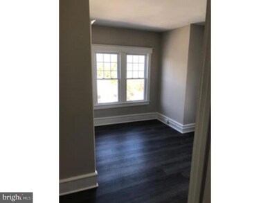 219 Kings Hwy E, Haddonfield, NJ 08033 - photo 7