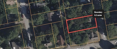 Screenshot 2025-06-16 at 3.39.12PM