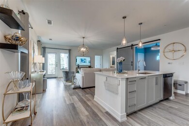 5714 Mccommas Blvd unit 201, Dallas, TX 75206 - photo 4