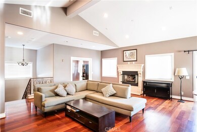 2212 Rockefeller Ln unit C, Redondo Beach, CA 90278 - photo 4