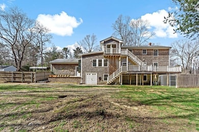 121 Plain St, Rehoboth, MA 02769 - photo 6